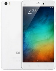 Замена динамика на телефоне Xiaomi Mi Note в Туле